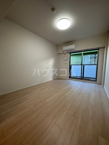 3/23 リビング/ダイニング