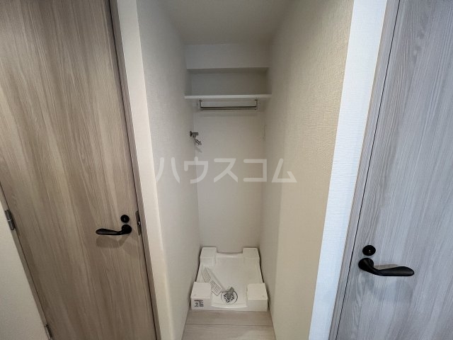 14/30 設備