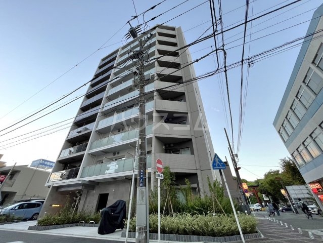 1/30 外観