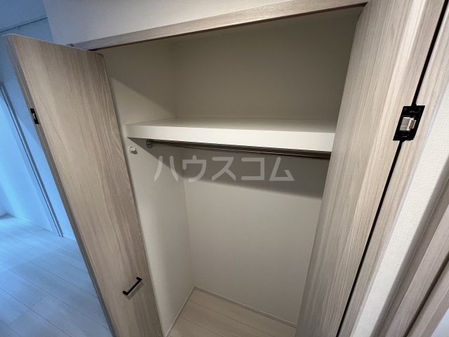 6/30 収納