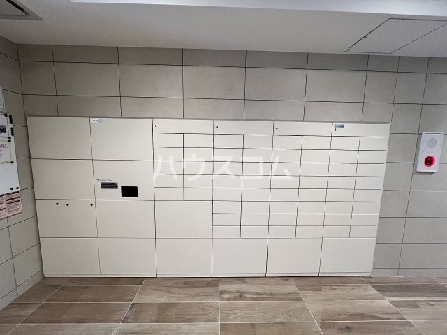 17/27 その他画像