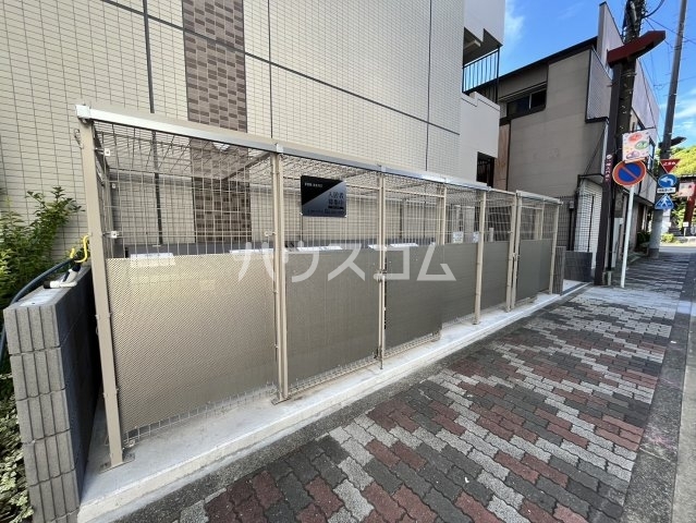 12/22 その他画像