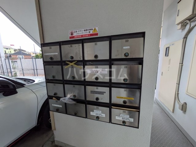 27/30 その他画像