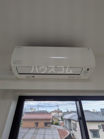 13/30 設備