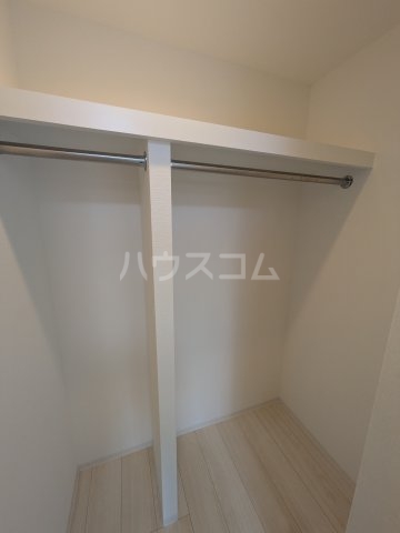 7/30 収納