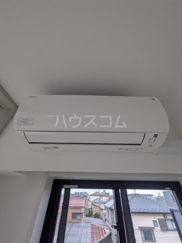 14/30 設備