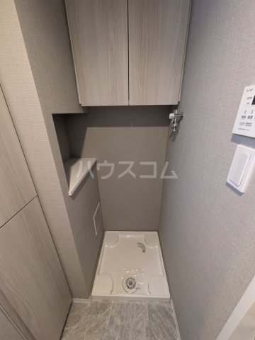 17/30 設備