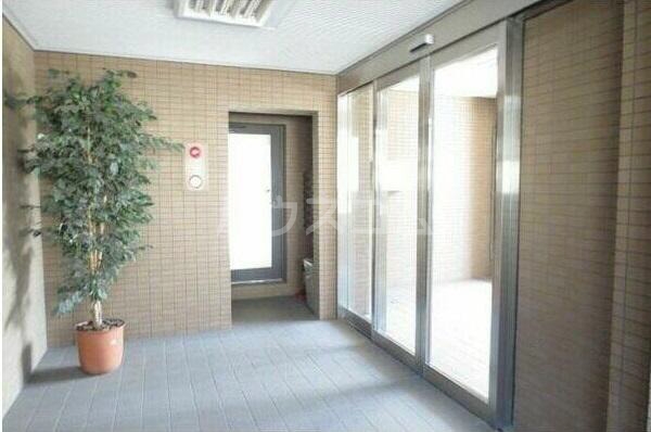 11/24 その他画像