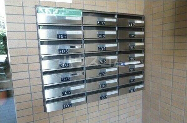 12/24 その他画像