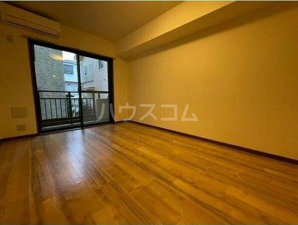 4/24 リビング/ダイニング