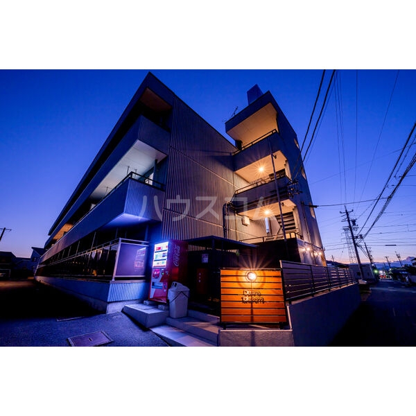 13/15 その他画像