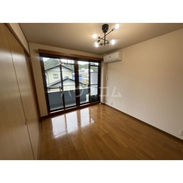 3/15 リビング/ダイニング