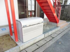 15/17 その他画像