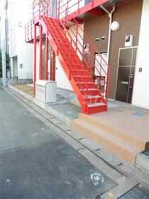 16/17 その他画像