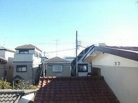 13/17 その他画像