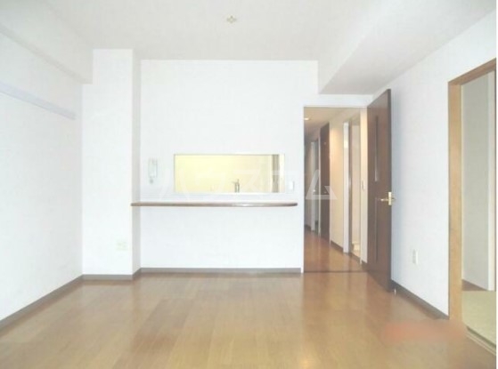 3/14 リビング/ダイニング