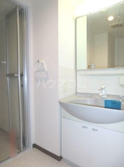 10/14 その他画像