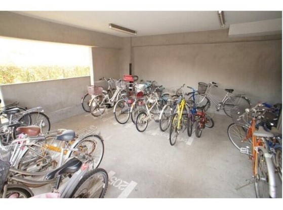 11/14 その他画像