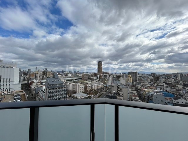 16/30 その他画像