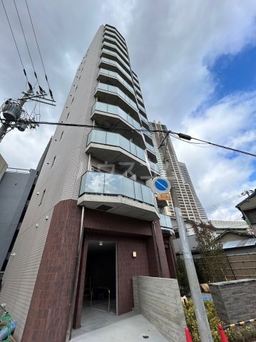 1/30 外観