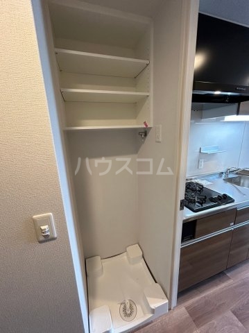 14/30 設備
