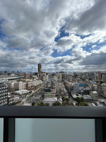 16/30 その他画像