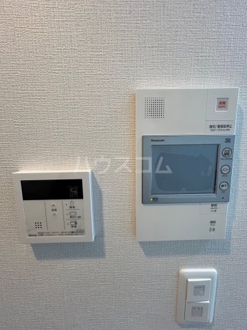 18/30 その他画像