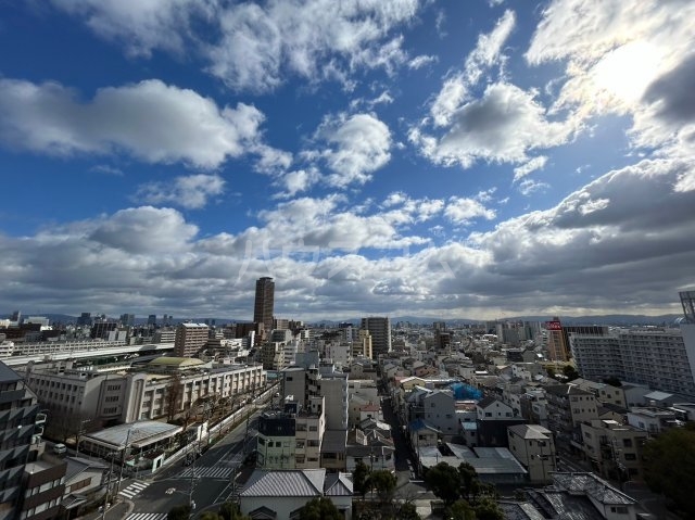 17/30 その他画像