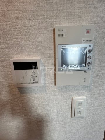 18/30 その他画像