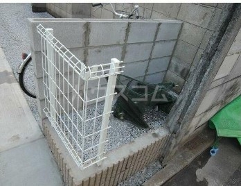 10/17 その他画像