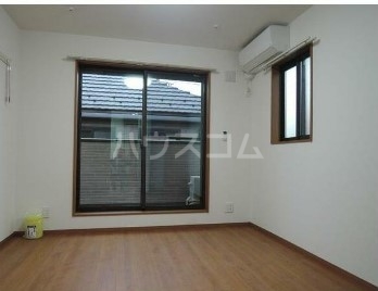 3/17 リビング/ダイニング