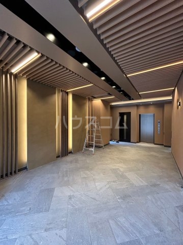 16/30 その他画像