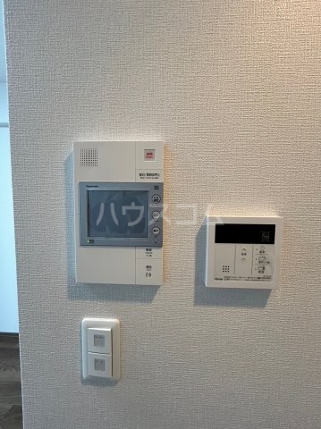 18/30 その他画像