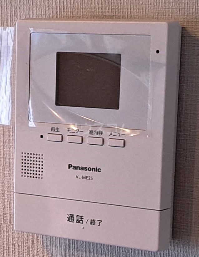 19/29 その他画像