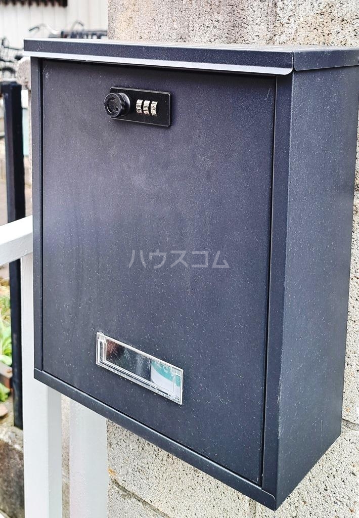 20/29 その他画像