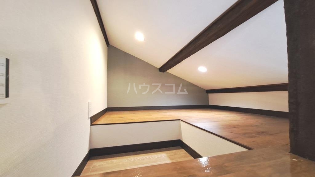 21/29 その他画像