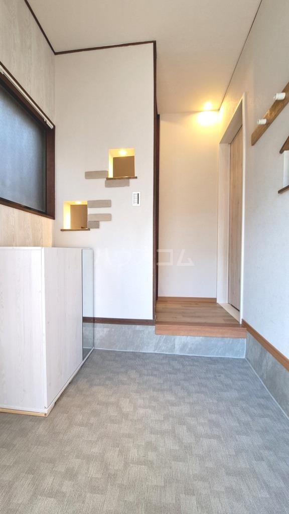 22/29 その他画像