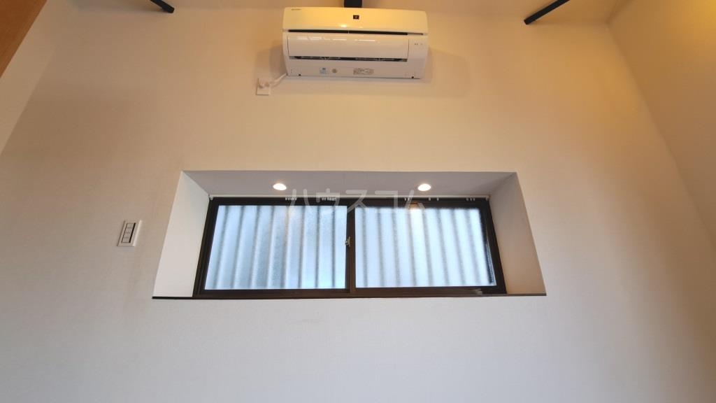 3/29 リビング/ダイニング