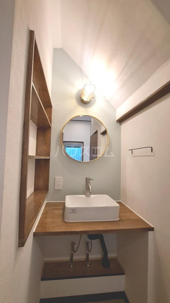 18/29 その他画像