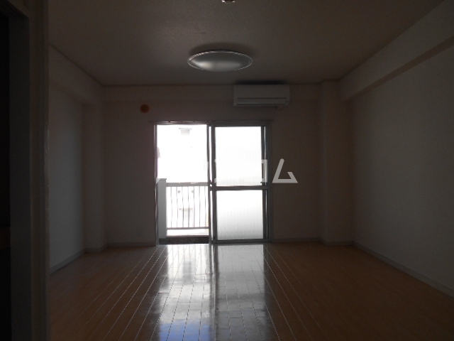 5/25 リビング/ダイニング