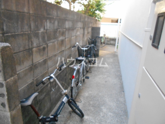 18/25 その他画像