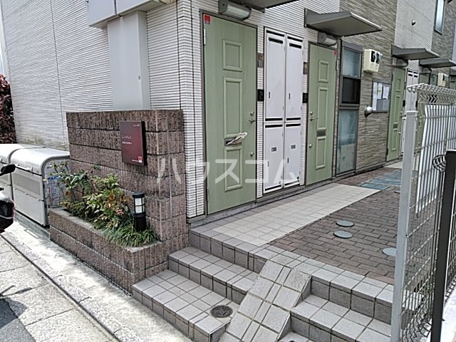 16/19 その他画像