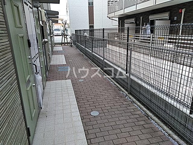 17/19 その他画像