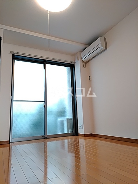 3/19 リビング/ダイニング