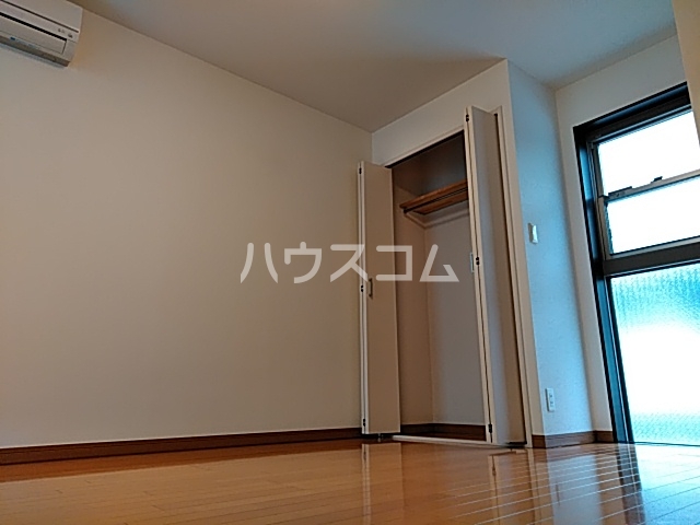 15/19 その他画像