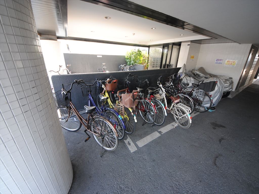 4/13 その他画像