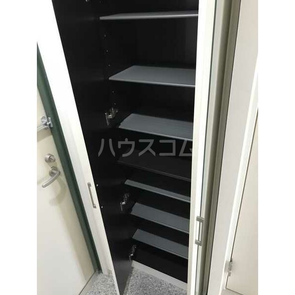 6/24 収納