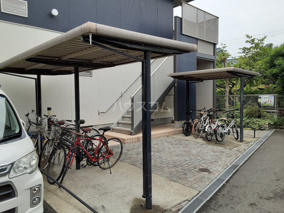 16/29 その他画像