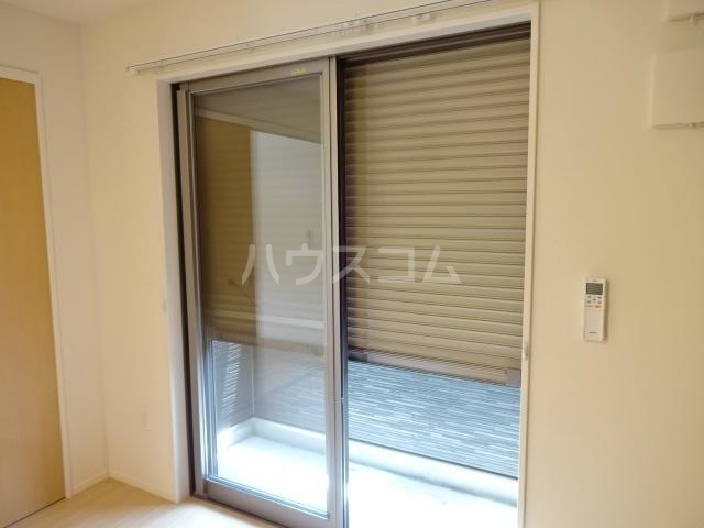 22/24 その他画像