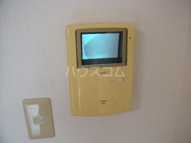 18/23 その他画像